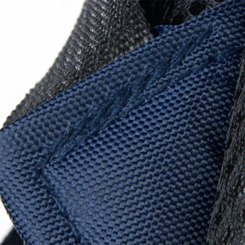 Sac à Dos École Moderne