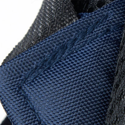 Sac à Dos École Moderne