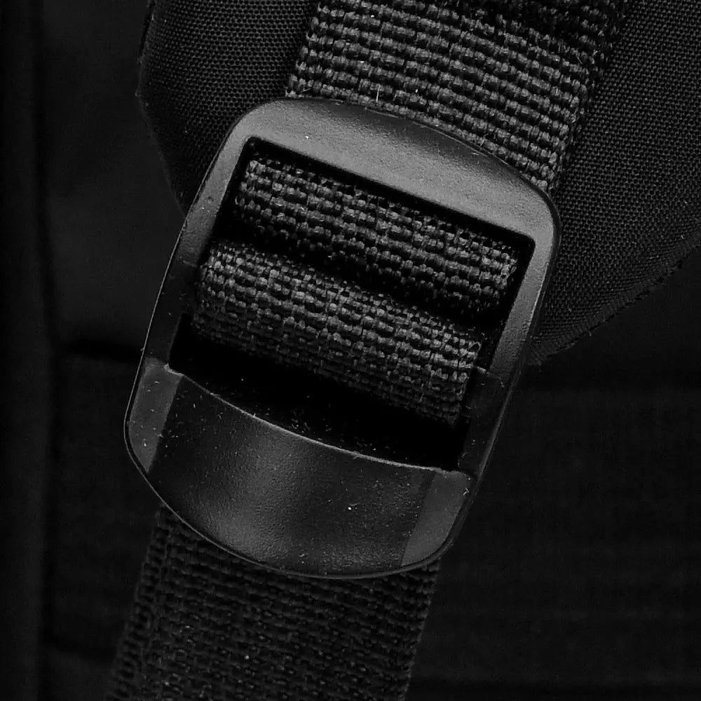 Sac à Dos Voyage Homme Femme 40L 