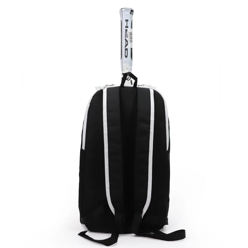 Sac à Dos Tennis pro