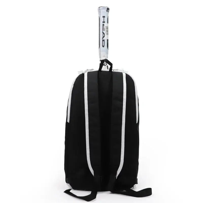 Sac à Dos Tennis pro MAGLITY