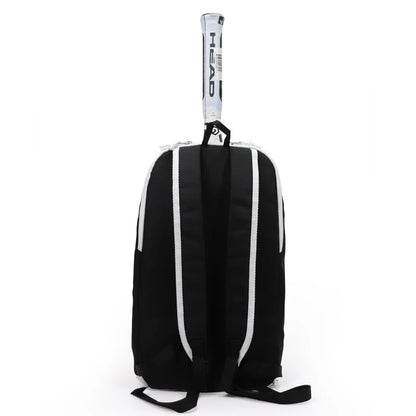 Sac à Dos Tennis pro