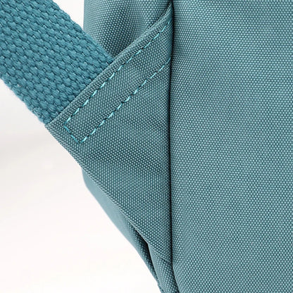 Sac à Dos Femme Élégant et Léger