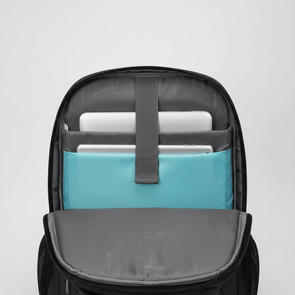 Sac à Dos de Luxe pour Ordinateur Étanche