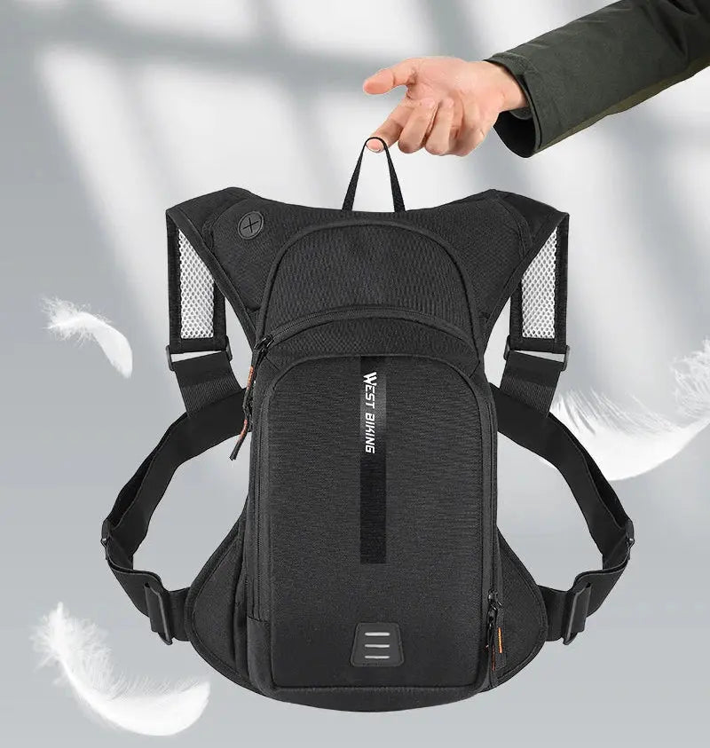 Sac à Dos Vélo Ultra Léger