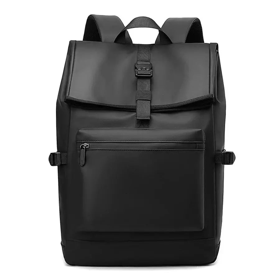 Sac à Dos Homme Ordinateur Professionnel 