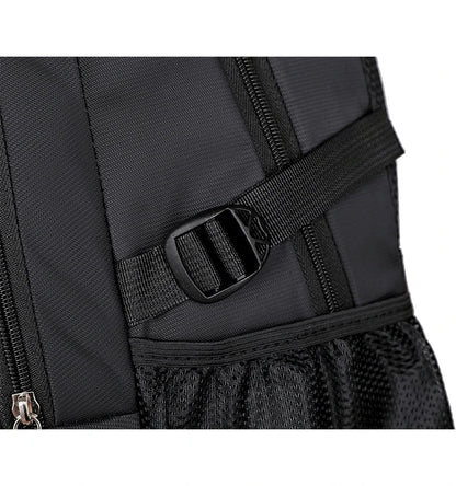 Sac à Dos Homme Voyage Luxe