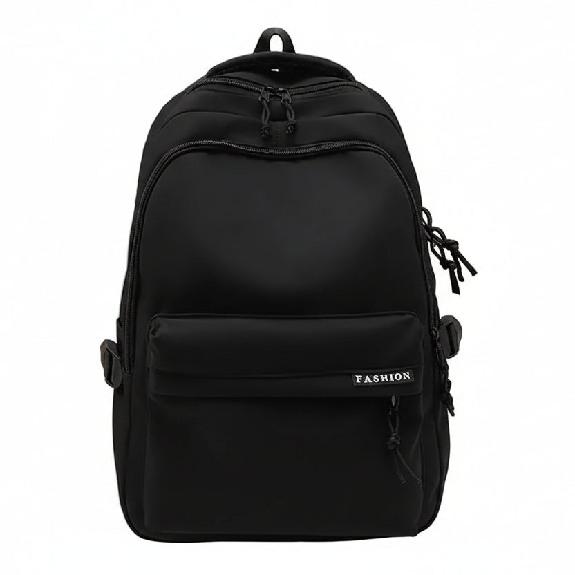 Sac à Dos Ado Collège Unisexe SACDAY