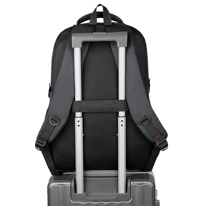 Sac à Dos Homme Voyage Luxe