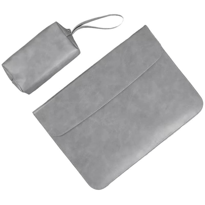 Pochette Ordinateur Moderne