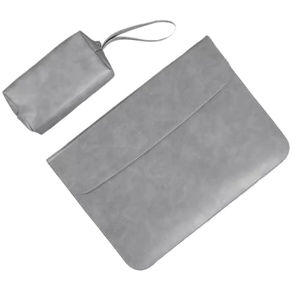 Pochette Ordinateur Moderne