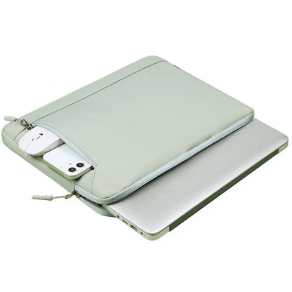 Pochette Ordinateur MacBook Pro