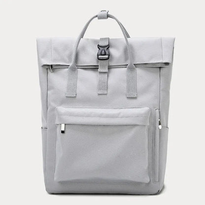 Sac à Dos Femme Ordinateur Étudiant