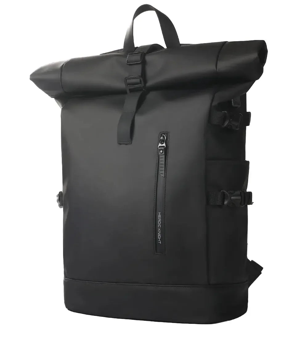 Sac à Dos Ordinateur Homme Étanche USB 