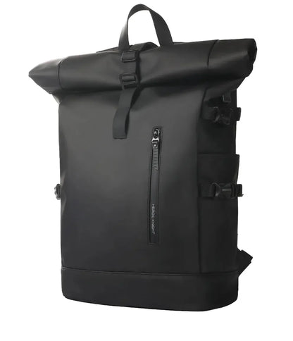 Sac à Dos Ordinateur Homme Étanche USB 
