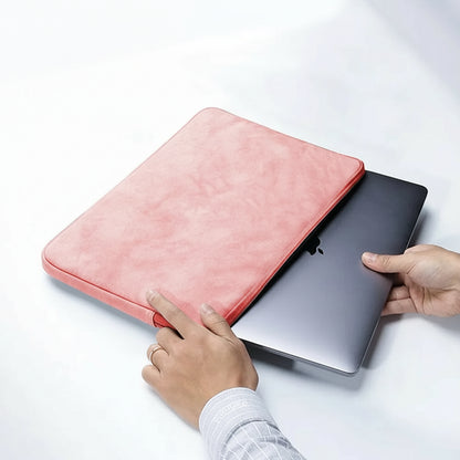 Pochette Ordinateur avec Protection Néoprène