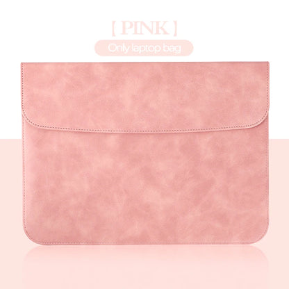 Pochette Ordinateur Moderne