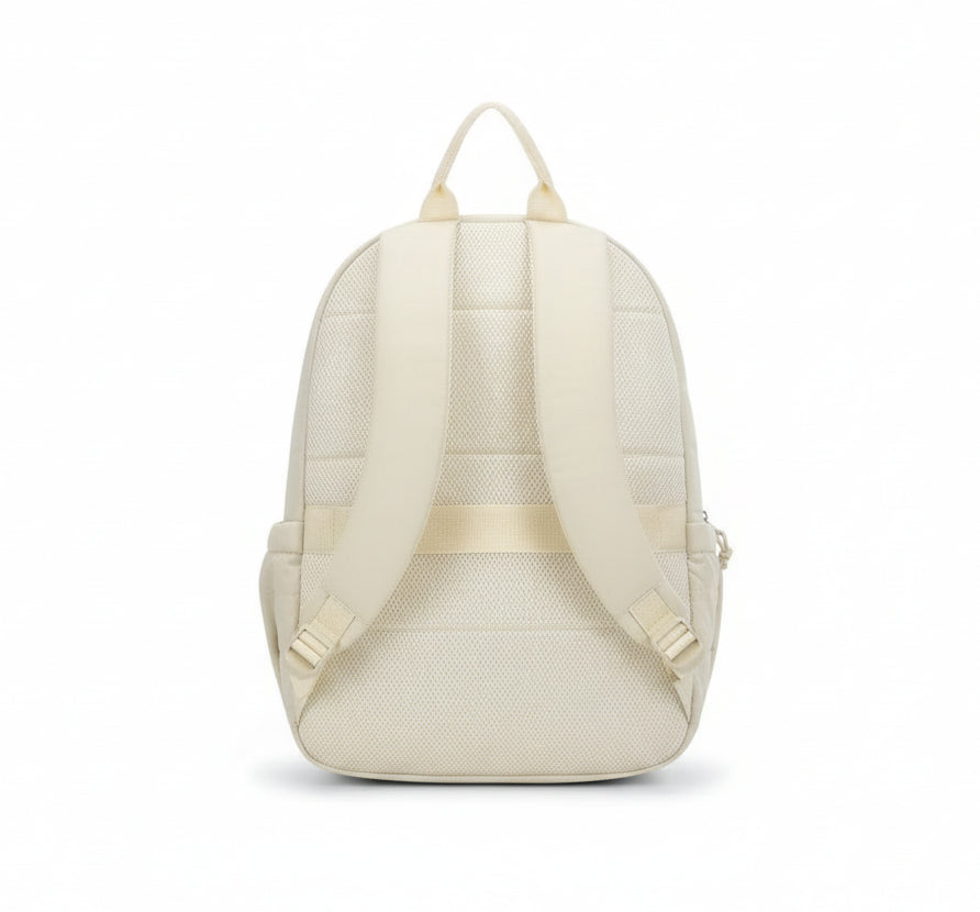 Sac à Dos Femme de Luxe