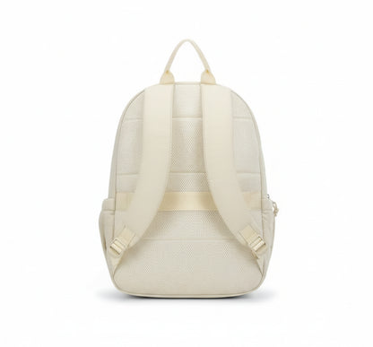 Sac à Dos Femme de Luxe