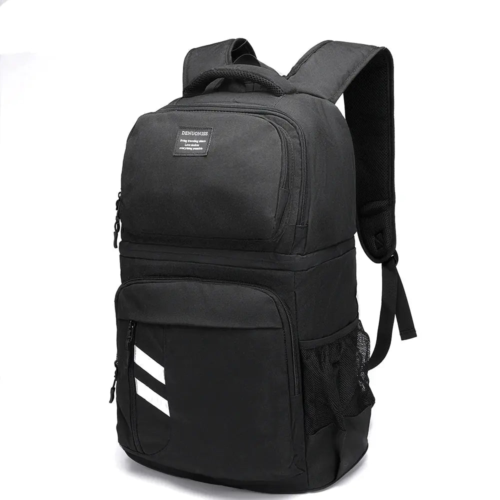 Sac à Dos Randonnée Isotherme 2en1