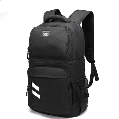 Sac à Dos Randonnée Isotherme 2en1