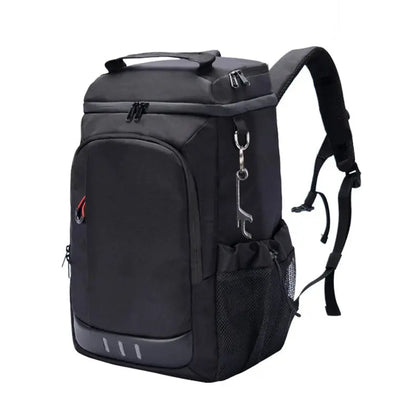 Sac à Dos Isotherme Homme Grande Capacité