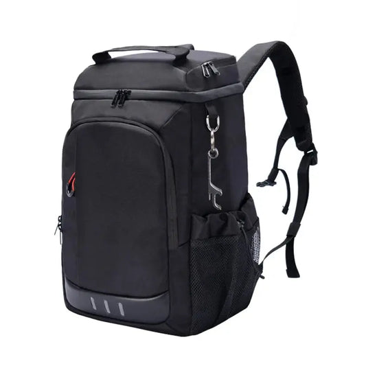 Sac à Dos Isotherme Homme Grande Capacité