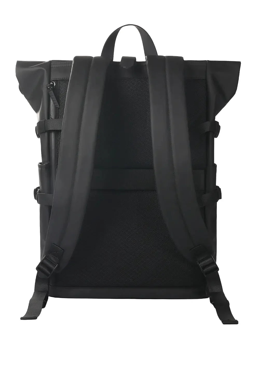 Sac à Dos Ordinateur Homme Étanche USB 