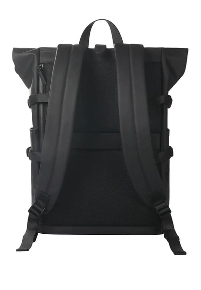 Sac à Dos Ordinateur Homme Étanche USB 
