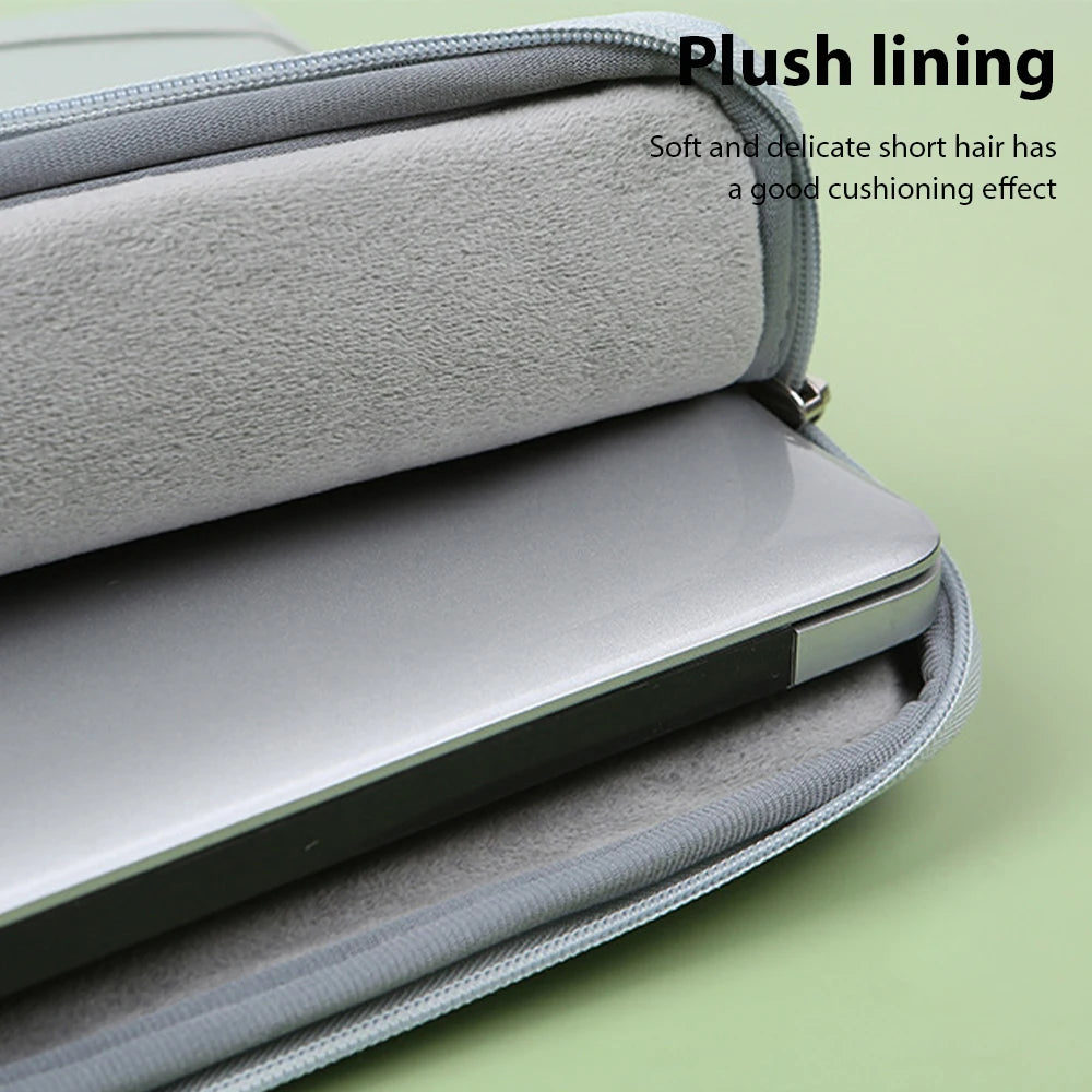 Pochette Ordinateur MacBook Pro