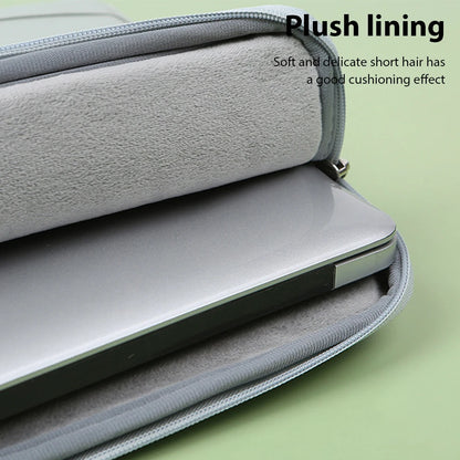 Pochette Ordinateur MacBook Pro