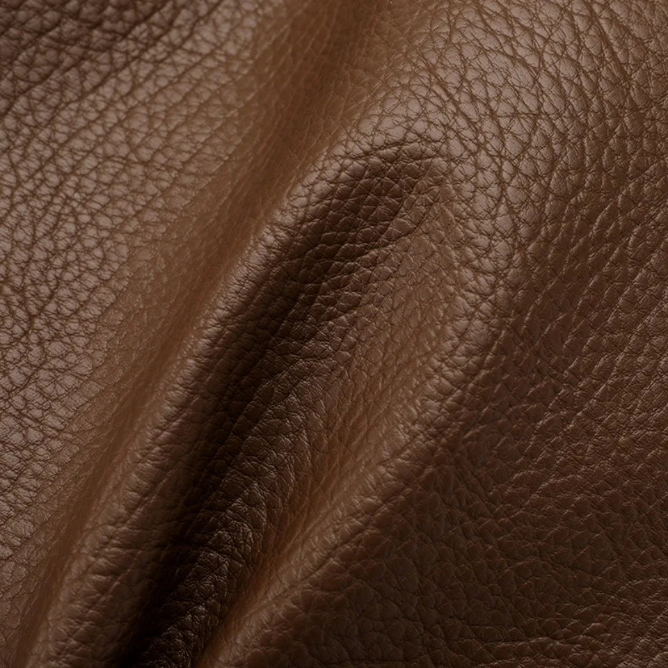 Sac à Dos Femme Cuir Chic et Confortable