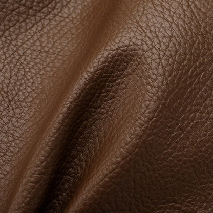 Sac à Dos Femme Cuir Chic et Confortable