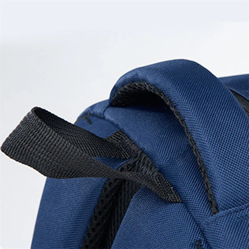 Sac à Dos École Moderne