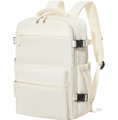 Sac à Dos Compression voyage 20L