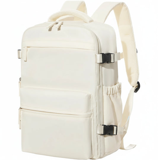 Sac à Dos Compression voyage 20L