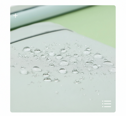 Pochette Ordinateur MacBook Pro