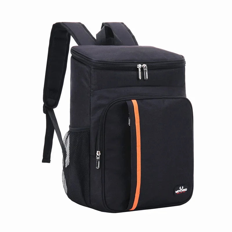 Sac à Dos Étanche Isotherme 20L Outdoor