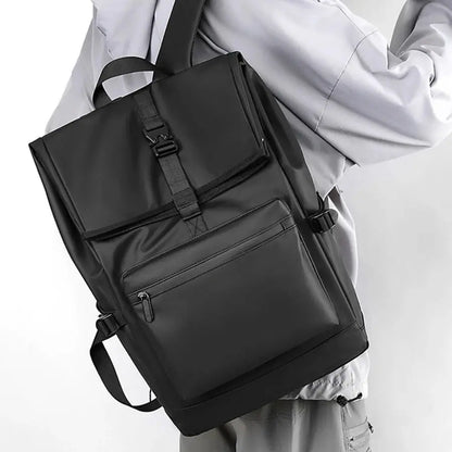 Sac à Dos Homme Ordinateur Professionnel 