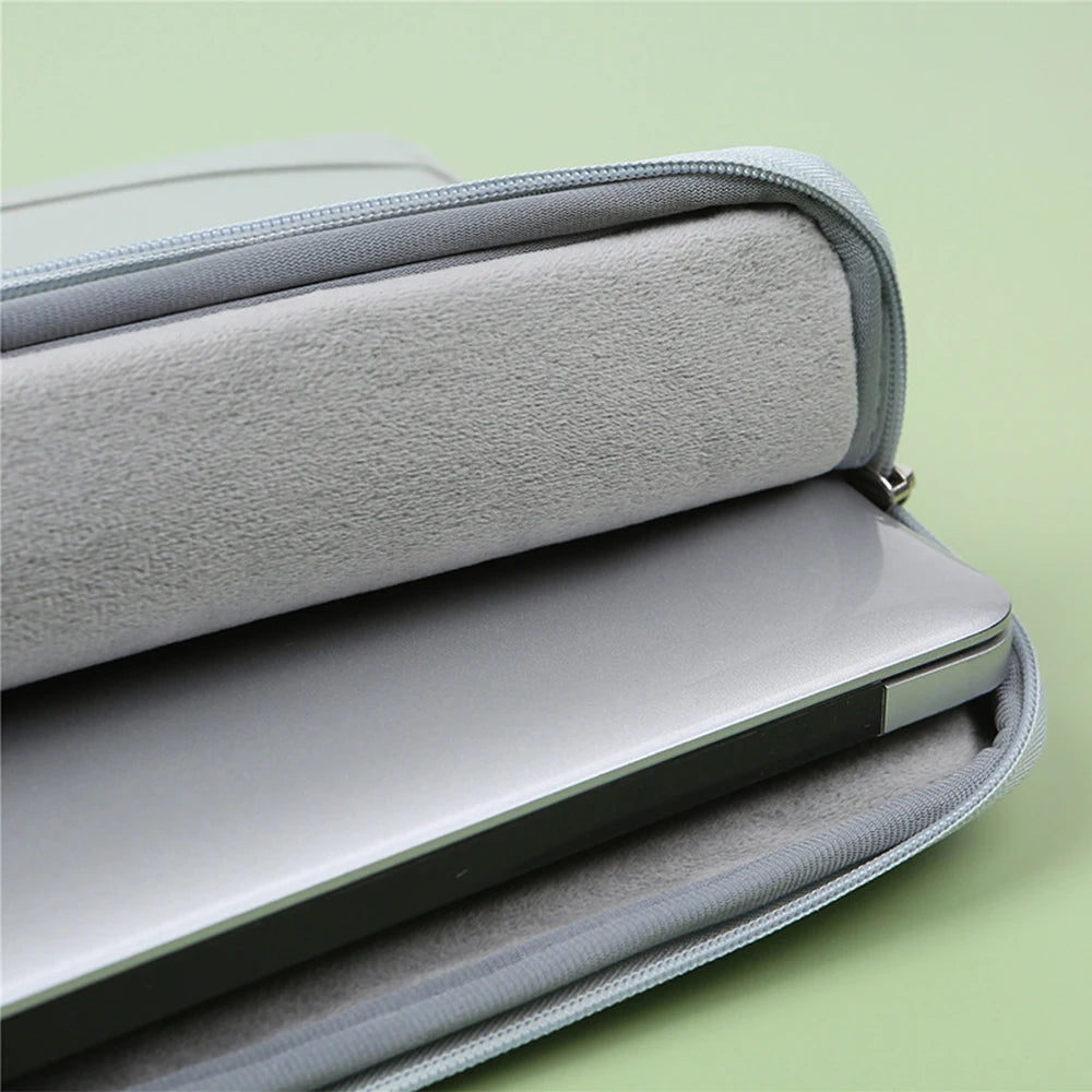 Pochette Ordinateur MacBook Pro