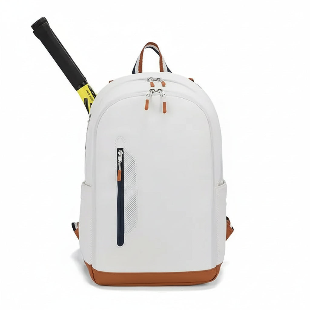 Sac à Dos Tennis Multi-Compartiments MAGLITY