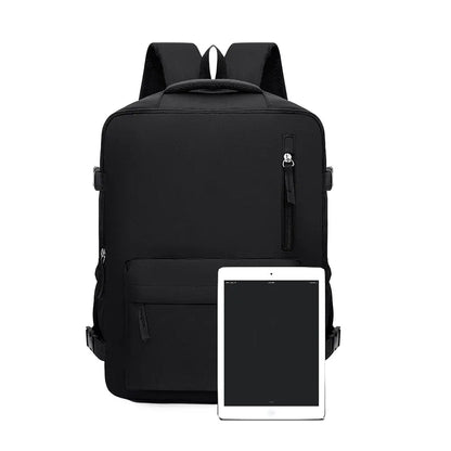 Sac à Dos Voyage Homme Femme 40L 