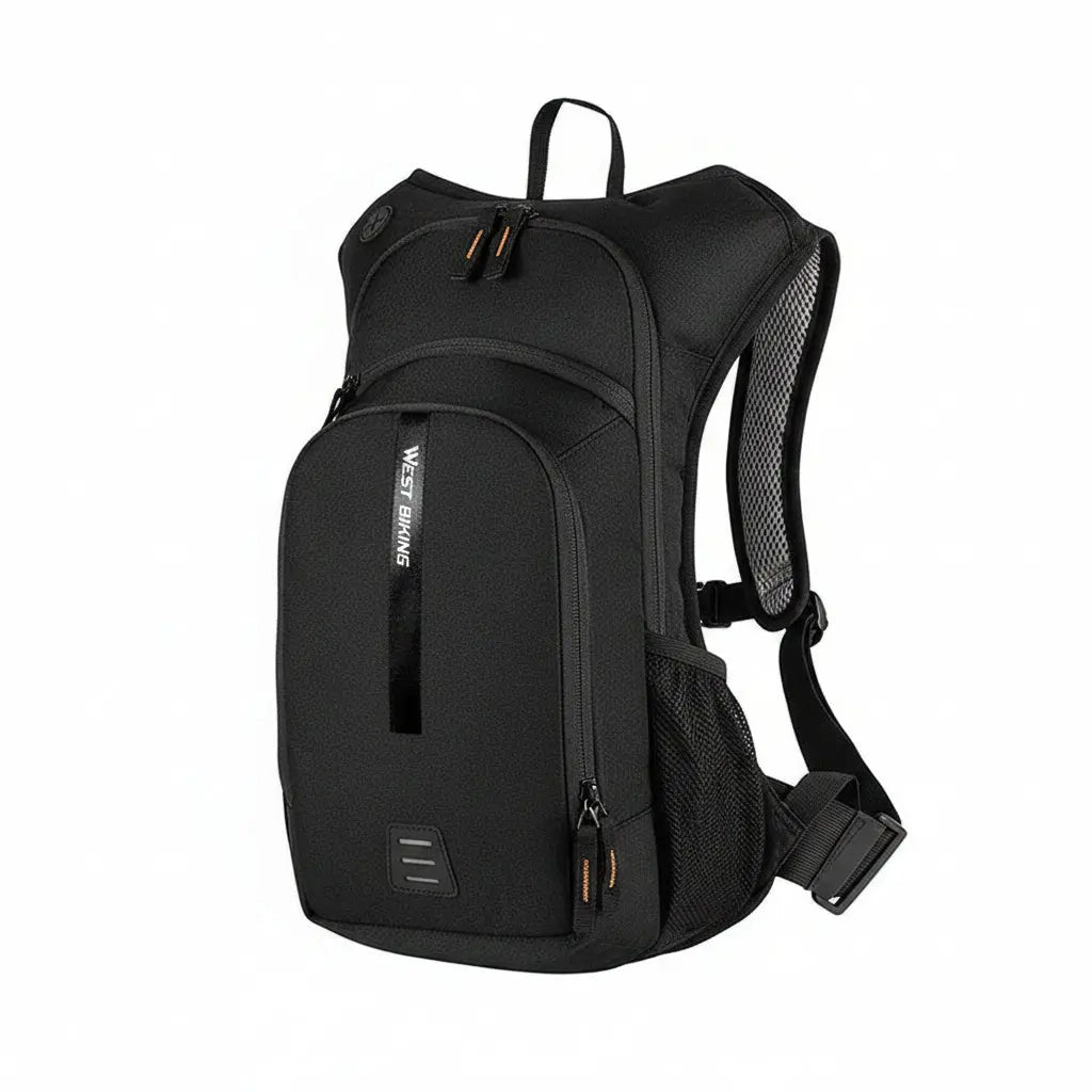 Sac à Dos Vélo Ultra Léger