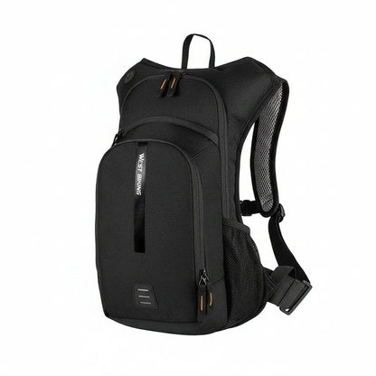 Sac à Dos Vélo Ultra Léger