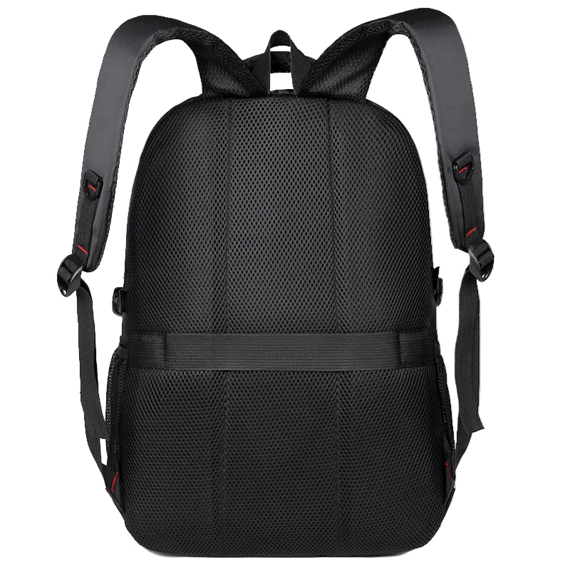 Sac à Dos Homme Voyage Luxe