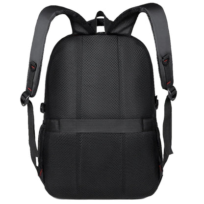 Sac à Dos Homme Voyage Luxe