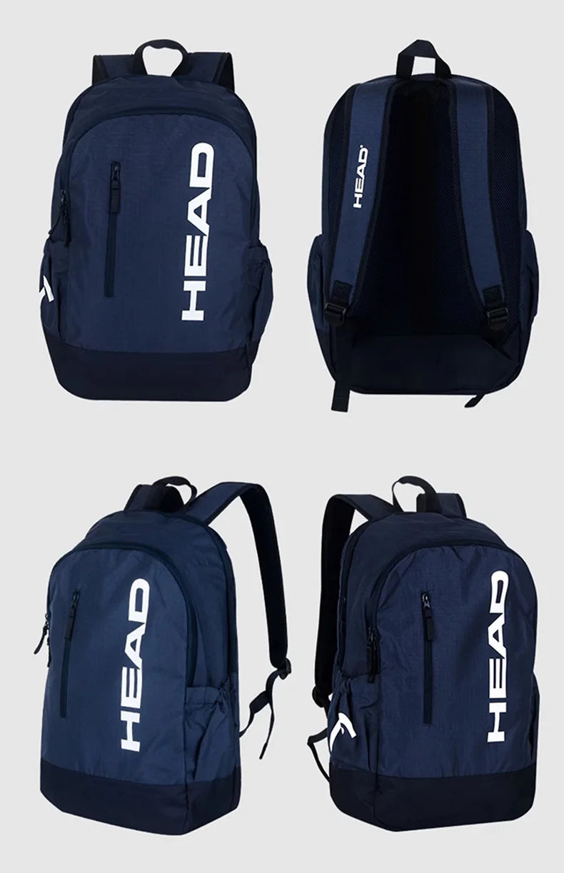 Sac à dos Tennis HEAD 2025
