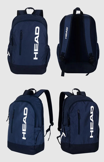 Sac à dos Tennis HEAD 2025