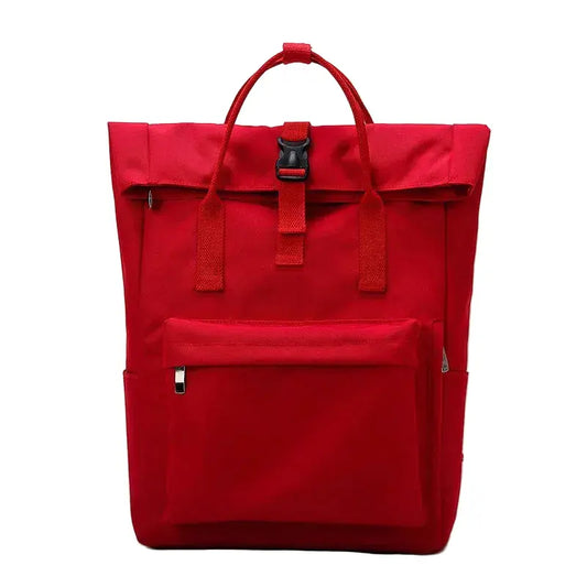 Sac à Dos Femme Ordinateur Étudiant