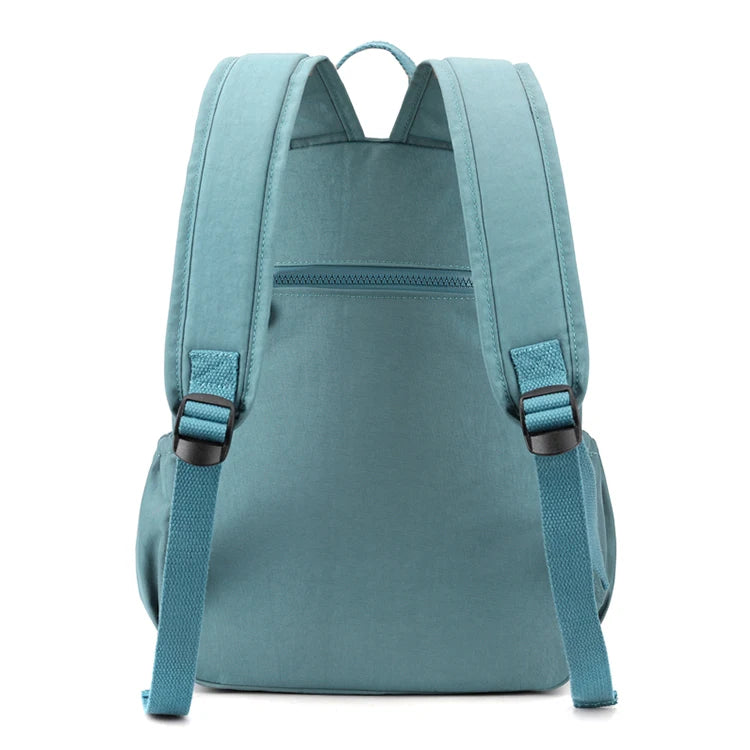 Sac à Dos Femme Élégant et Léger